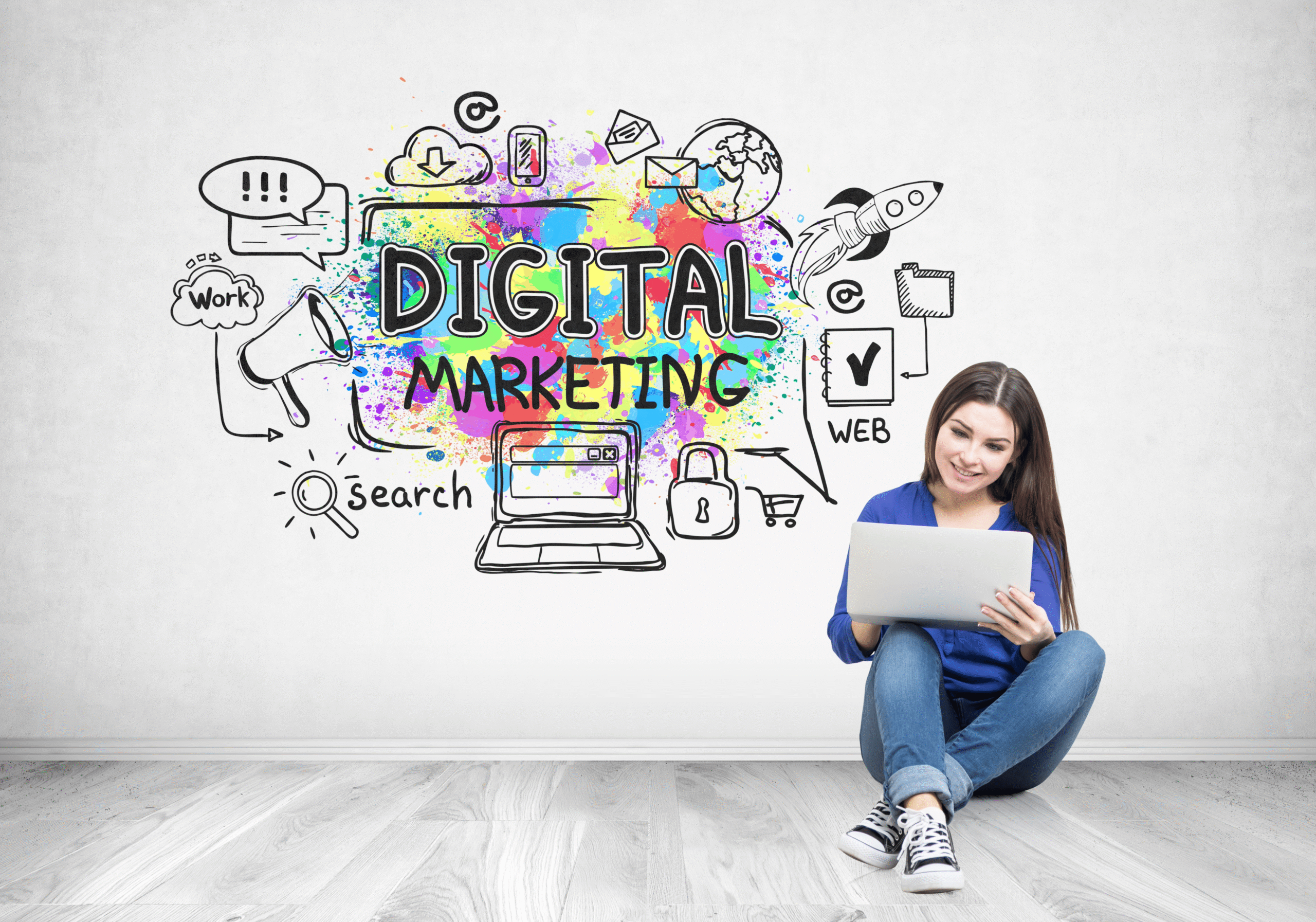digital-marketing-agency-punjab