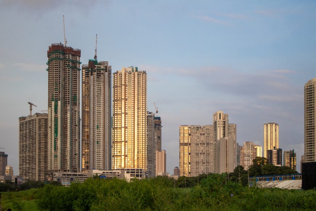 NRI buying property checklist in Tricity