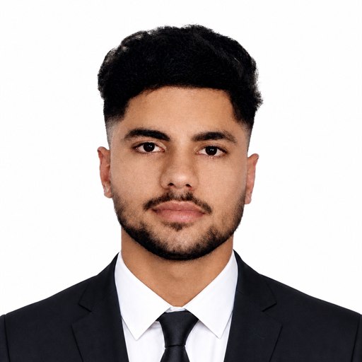 Vaibhav Soni