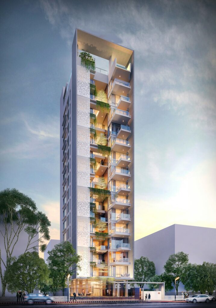 Best areas to buy property in Ludhiana