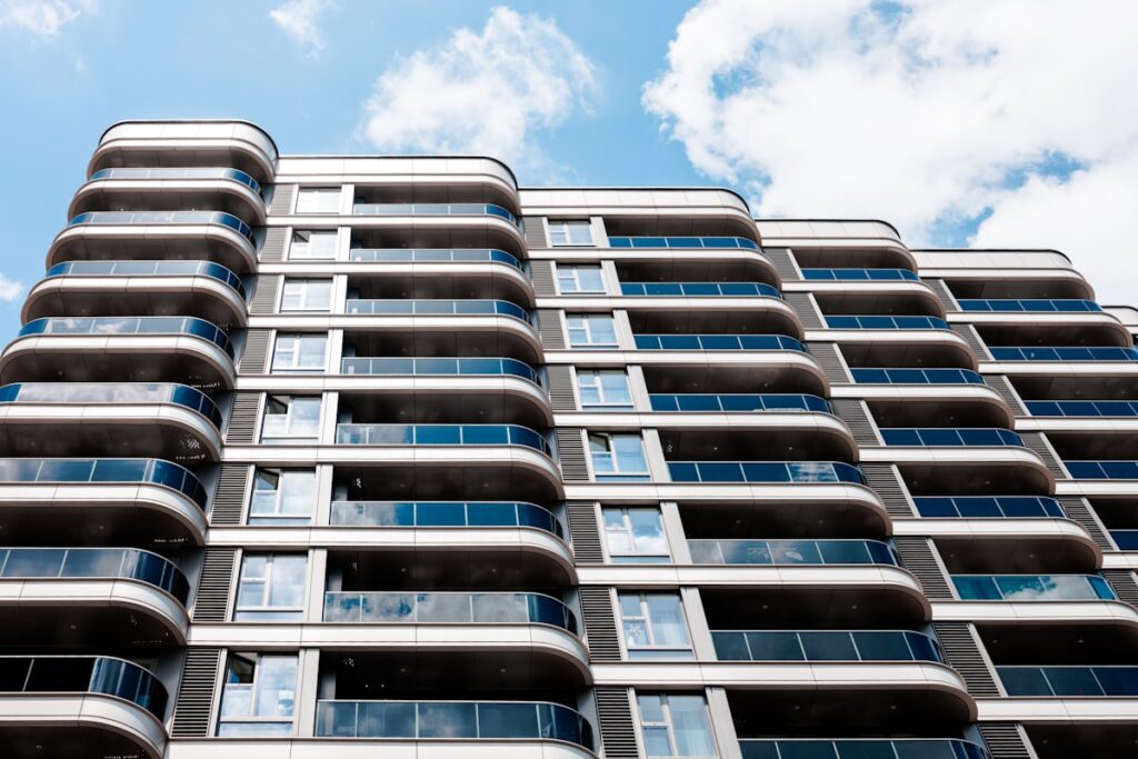 Best sectors to buy property in Mohali