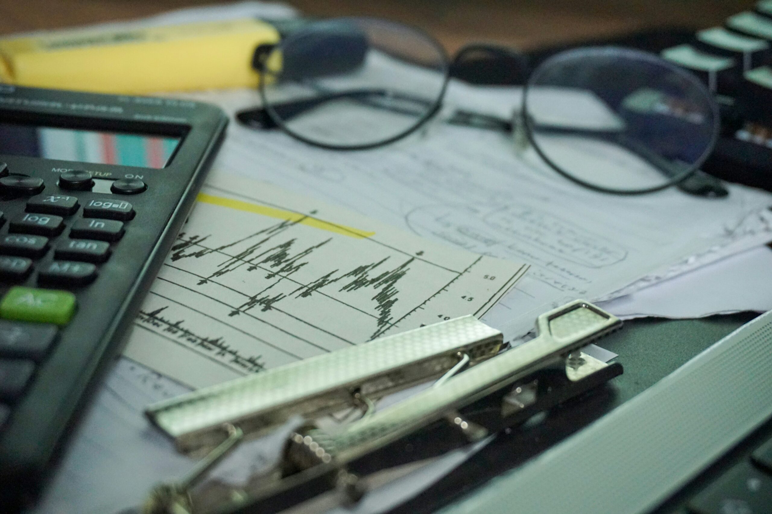 Reviewing a marketing budget, relevant to real estate digital marketing cost in India