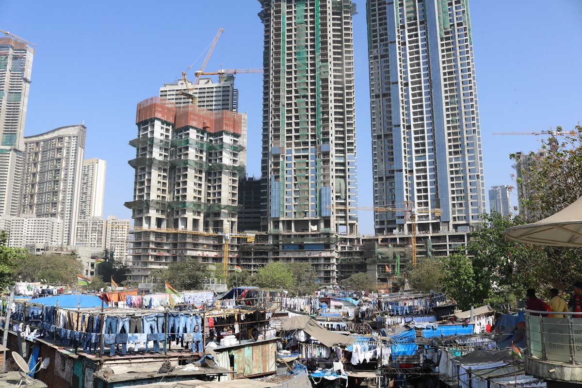 Construction stage messaging that must match sanctioned plans under RERA advertising rules