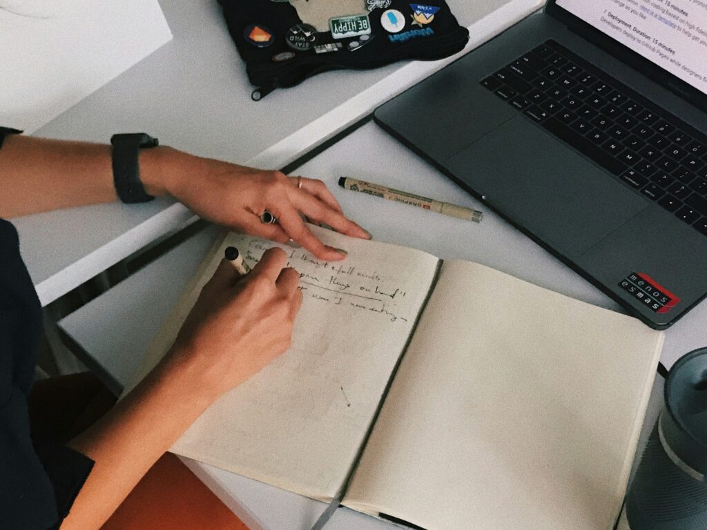 Verifying a stamp certificate against the central online record