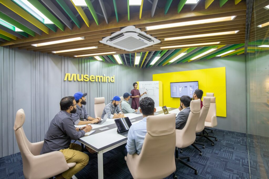 Builder briefing brokers on channel partner commission