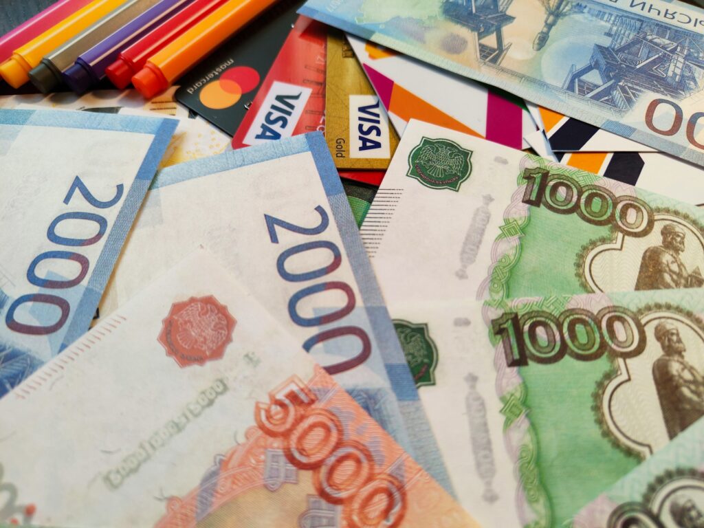 Calculating channel partner commission payout after TDS and GST
