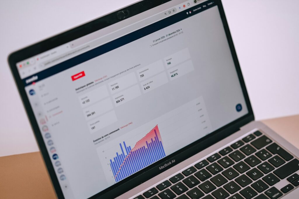 Tracking leads and site visits from Diwali real estate ads
