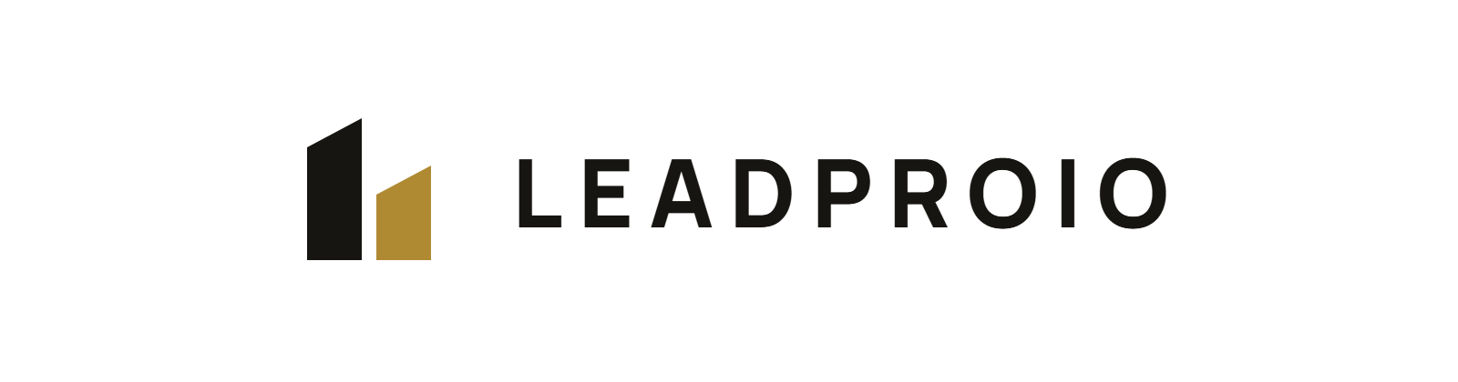Leadproio