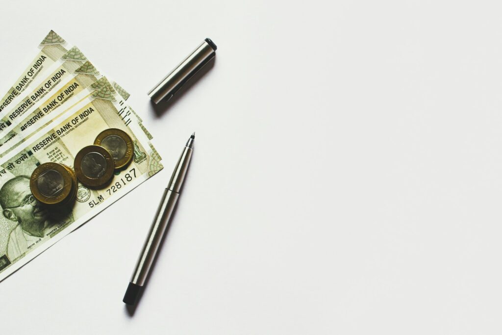 Budgeting for a Magicbricks package price quote