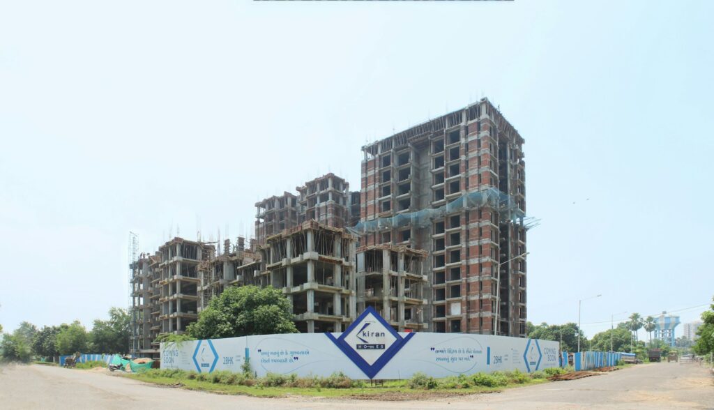 Projects a dealer can sell with a property dealer licence in Punjab