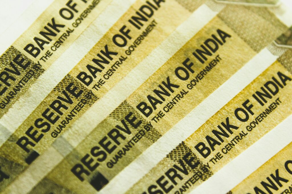 Calculating the Punjab RERA project registration fee per square metre