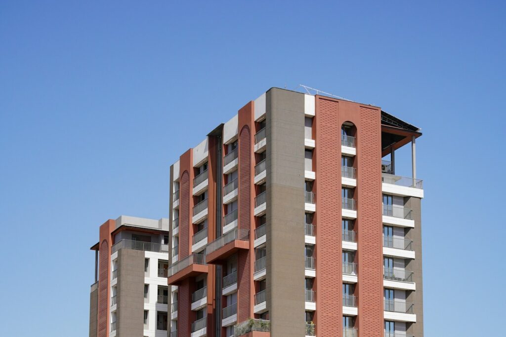 Project ready to launch after Punjab RERA project registration